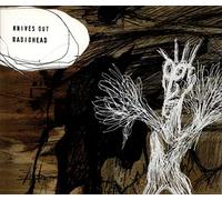 Radiohead - Knives Out