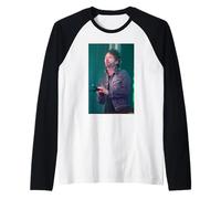 Radiohead Live Thom Yorke Kid A par Andy Willsher Manche Raglan