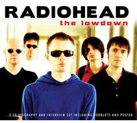 Radiohead - Lowdown