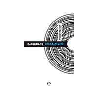 Radiohead Ok Computer
