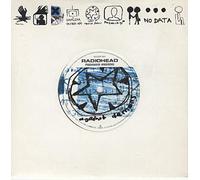 Radiohead - Paranoid Android