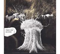 Radiohead - Pyramid Song [Vinyl Maxi-Single]