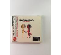 Radiohead - The Best of [Import]