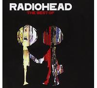 Radiohead - The Best of [Import]