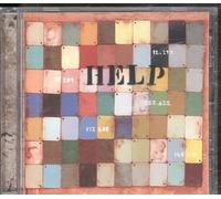 Radiohead,The Boo Radleys,Orbital,Massive Attack, u.a - Help: Bosnian Relief