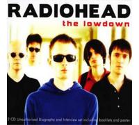 Lowdown – Universal Music Group