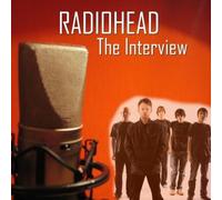 Radiohead - Thom Yorke and Colin .....