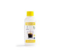 Radiola 250ml PEM Détartrant Spécial Anticalcaire pour Machine à Café compatible Nespresso Enlève le Calcaire Efficacement Fabriqué en Europe