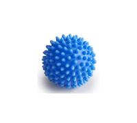RADIOLA - Balles de séchage en caoutchouc x 2 | pour sèche-linge | accélère le séchage et défroisse