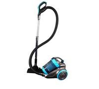 Aspirateur Traineau Sans Sac 2l Ravc2225cdl Radiola