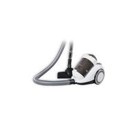 Aspirateur traineau sans sac