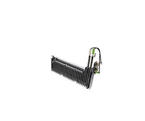 RADIOLA, RESISTANCE Sèche-Linge +2 THERMOSTATS 2300w *promo*