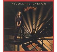 Radioland [Import]