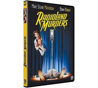 Radioland Murders – Seven7