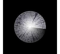 Radioland: Radio-Activity Revisited