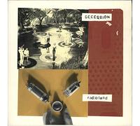 Radioland (x1+2) [Import]