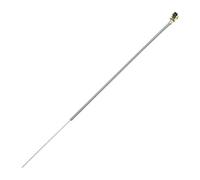 Radiolink Antennes pour R6DS R6DSM R12DSM 6CH 10CH 12CH Récepteur Antennas AT9 AT9S AT10 AT10II Transmetteur avec Connecteur