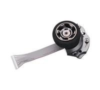 Radiolink Pièce de rechange pour contrôleur RC6GS V2 V3