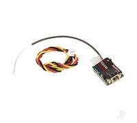 Radiolink Récepteur R8SM 2.4Ghz 8 Voies S-Bus/PPM