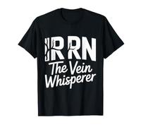 Radiologue interventionnel IR Tech Radiologie interventionnelle T-Shirt