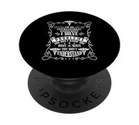 Radiologue interventionnel Radiologie interventionnelle PopSockets PopGrip Interchangeable