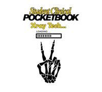 Radiology Clinical Pocketbook 6x5