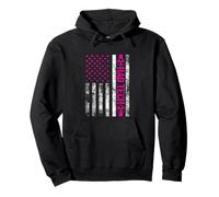Radiology Department Rad Tech Radiologist Joke Radiography Sweat à Capuche