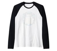 Radiology XRay Tech Humour Medical Imaging Tech Cadeau Manche Raglan