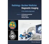 RadiologyNuclear Medicine Diagnostic Imaging RadiologyNuclear Medicine Diagnostic Imaging (Auteur)