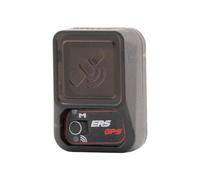 RadioMaster ERS-GPS Récepteur ExpressLRS PWM compatible avec module GPS haute précision