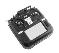 Radiomaster TX16S MKII V4 0 16CH 2 4G Hall Gimbals ELRS 4IN1 Émetteur Remote Control Compatible avec Les systèmes EdgetX OpenTX(TX16S MKII ELRS M2)