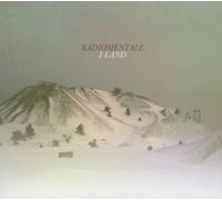 Radiomentale - I-Land [Import]