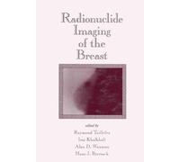 Radionuclide Imaging Of The Breast