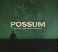 Radiophonic Workshop,the - Possum (Ost) [Import]