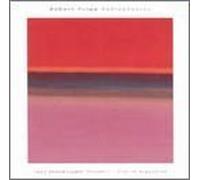 Radiophonics: 1995 Soundscapes 1 Live in Argentina by Discipline Us