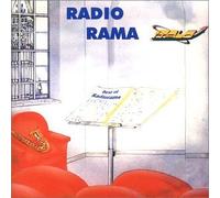 Radiorama - Best of Radiorama