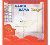 Radiorama – Best of Radiorama – CD – Zyx Music