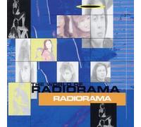 Radiorama - The World of Radiorama [Import]