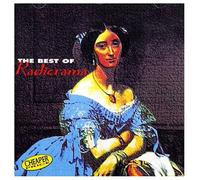 Radiorama - Very Best of [Import]
