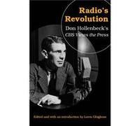 Radios Revolution