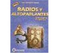 Radios Y Altoparlantes Joan Juliâa Enrich (Auteur)