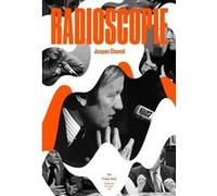 Radioscopie Jacques Chancel (Auteur)