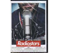 Radiostars – Version VF – DVD