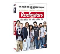 Radiostars ( Radio stars )