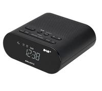 Radiosveglia Majestic RS116