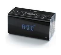 Radiosveglia Thomson CR50DAB