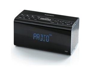 Radiosveglia Thomson CR50DAB