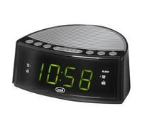 Radiosveglia Trevi RC 846D