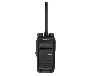 Radiotéléphone BD505LF DMR PMR Hytera