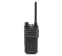 Radiotéléphone BP515LF DMR PMR Hytera
